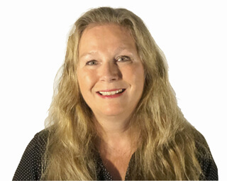 Janne Mosaker
