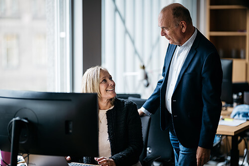 HR_Tjenester_Karriereradgivning_Outplacement_Coaching_Lederutvikling_Medvind_Personal